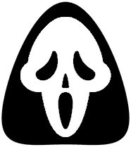 Horror Games by worldex.site